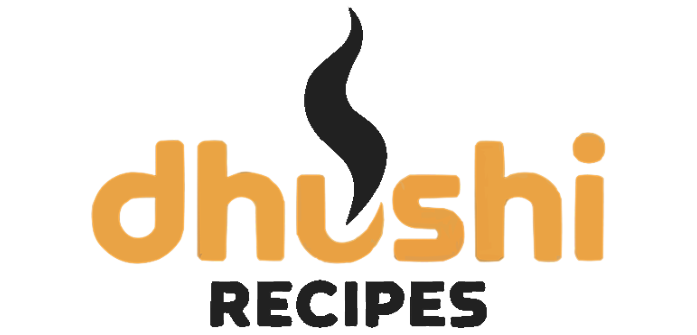 Squash Casserole Recipe